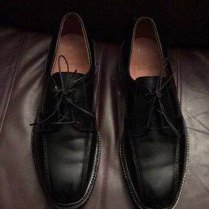 Allen Edmonds Hillshire Dress Shoes